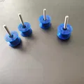 Giá Đỡ Cuộn Dây Filament - Thumbnail 5