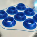 Giá Đỡ Cuộn Dây Filament - Thumbnail 6