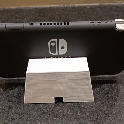 Trạm sạc / Đế / Giá đỡ cho Nintendo Switch Lite