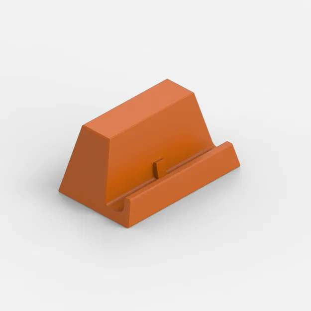 Trạm sạc / Đế / Giá đỡ cho Nintendo Switch Lite - Image 6