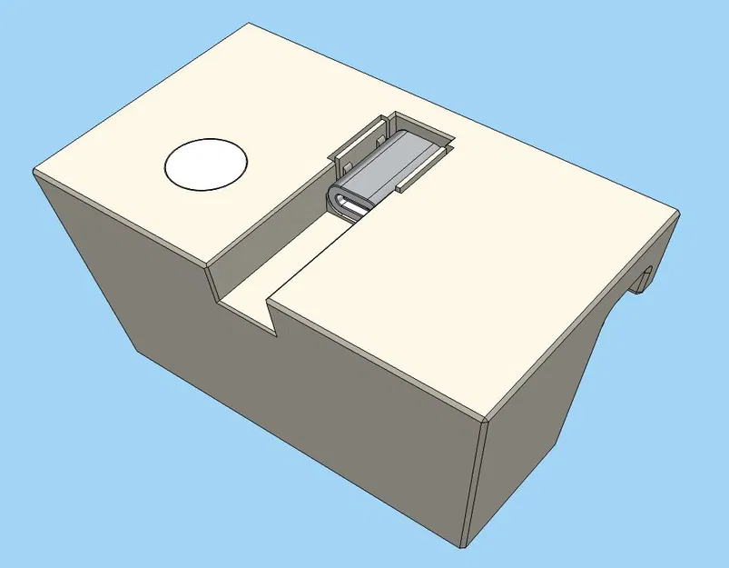Trạm sạc / Đế / Giá đỡ cho Nintendo Switch Lite - Image 7