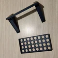 Kệ nhỏ dễ vệ sinh - Thumbnail 5