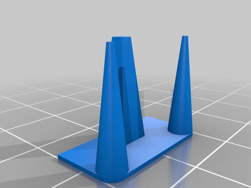 Kiểm tra Rút dây Nhanh - Image 1