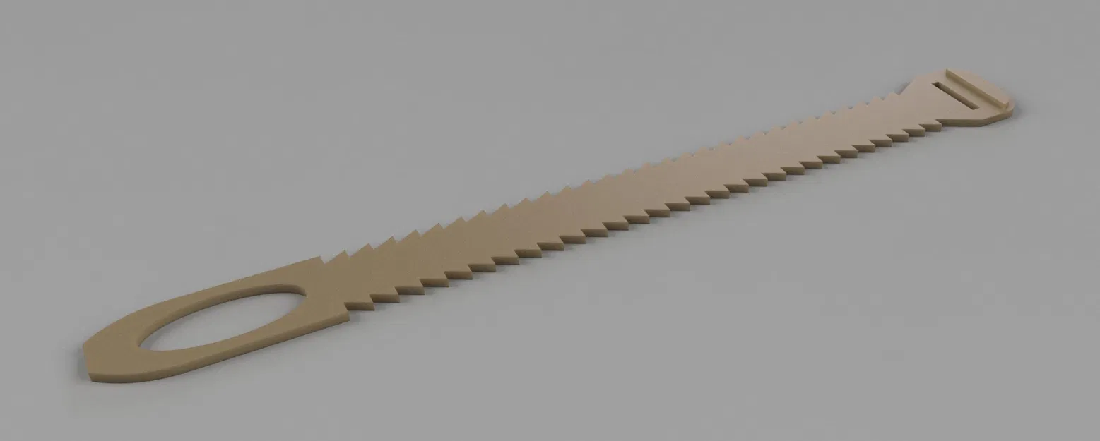 Dây Đeo Cáp và Dây Điện - Image 2