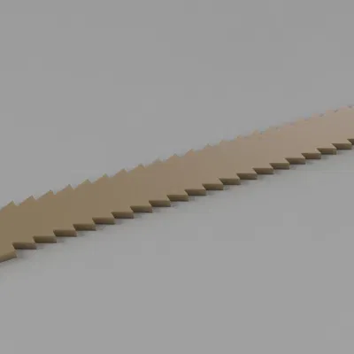 Dây Đeo Cáp và Dây Điện