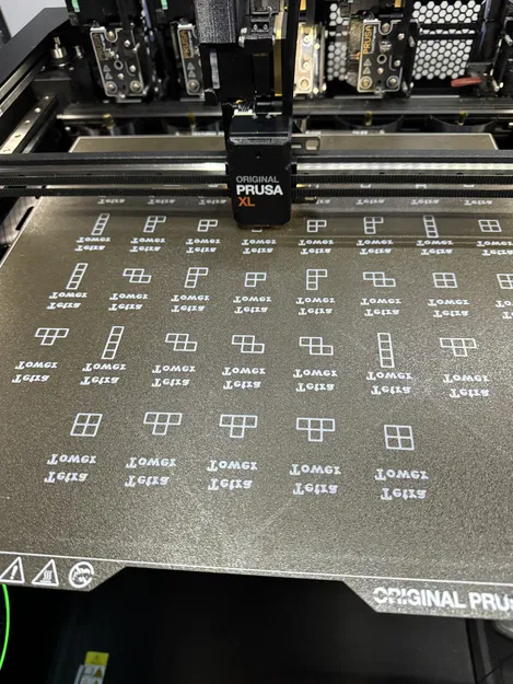 Nâng cấp Tháp Tetra - Image 3