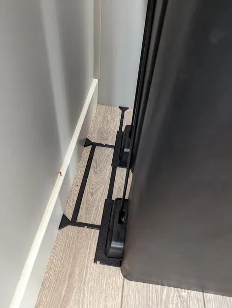 Miếng Đệm Thùng Rác - Image 1