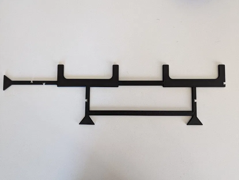 Miếng Đệm Thùng Rác - Image 2