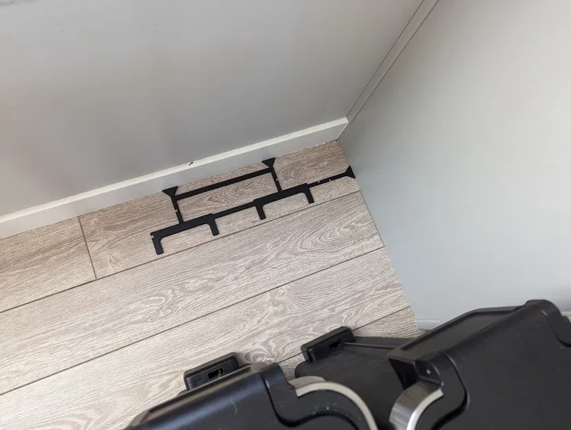 Miếng Đệm Thùng Rác - Image 3