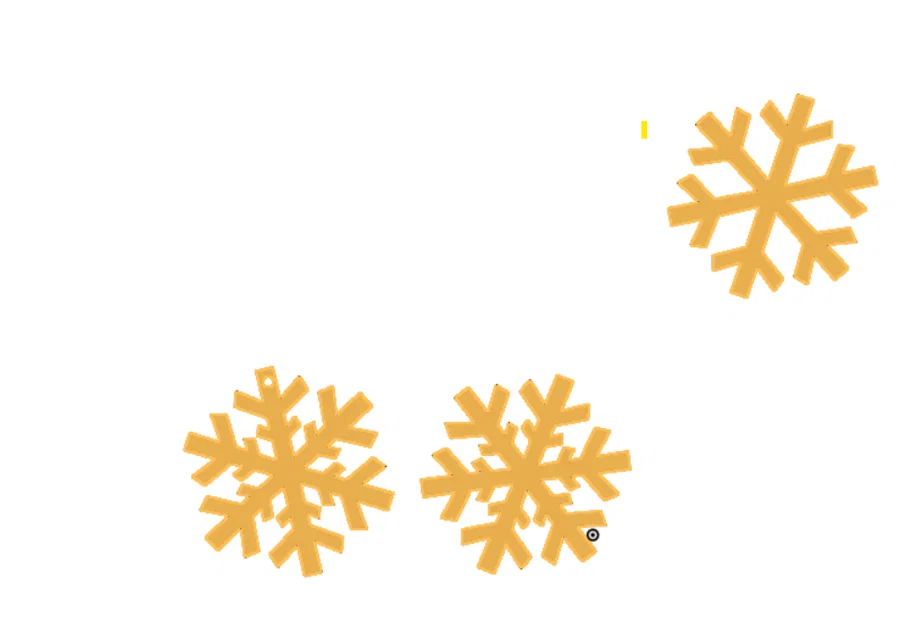 Bông Tuyết - Image 1