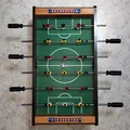 Tay nắm SoccerTable - Tay nắm bóng đá bàn (nhỏ) - Thumbnail 1