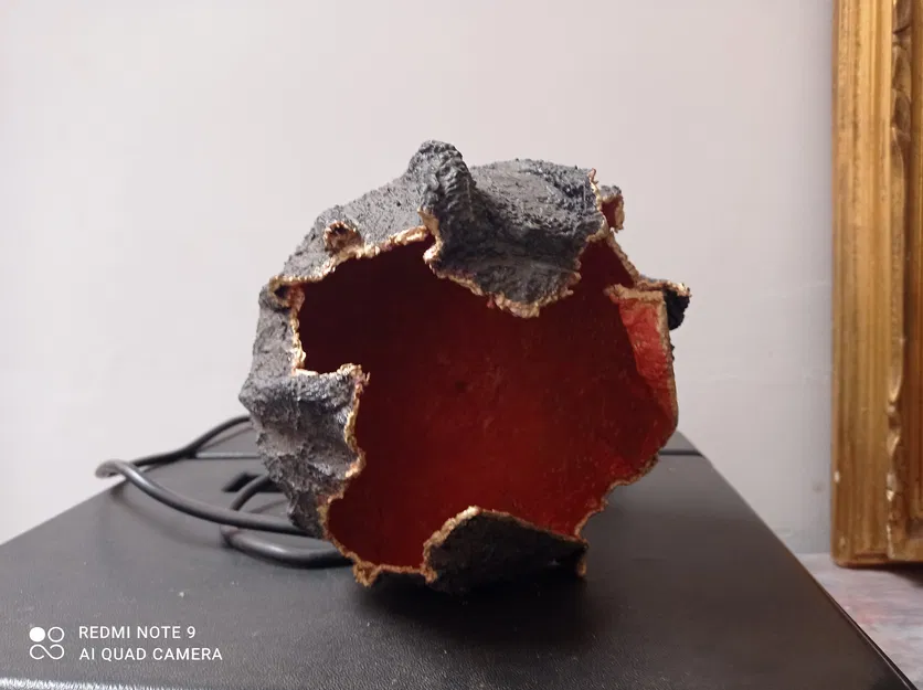 CHÂN ĐẾ ĐIỀU CHỈNH CHO ỐNG VUÔNG - Image 1