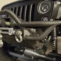 Cản Smittybilt cho Xe Jeep Rancher (Wrangler) RC của 3DSets - Thumbnail 3