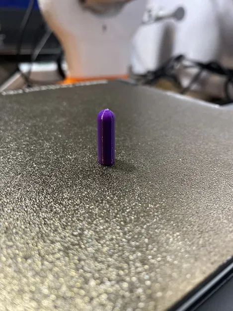 Nắp An Toàn Uncl0ggbuddy - Image 2