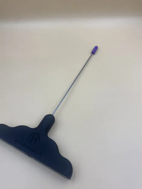 Nắp An Toàn Uncl0ggbuddy - Image 3