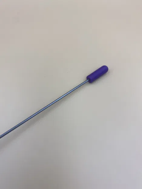 Nắp An Toàn Uncl0ggbuddy - Image 4