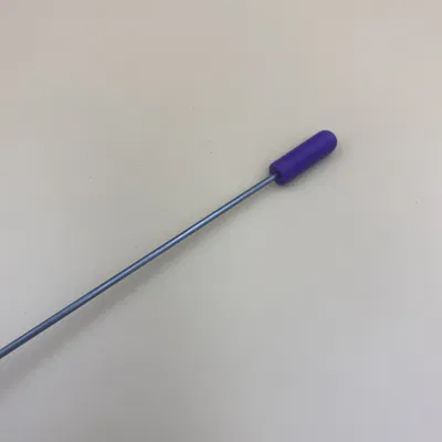 Nắp An Toàn Uncl0ggbuddy