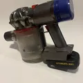 Bộ chuyển đổi pin Dyson PWR POD - Thumbnail 1