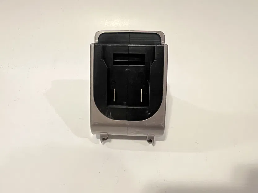 Bộ chuyển đổi pin Dyson PWR POD - Image 3