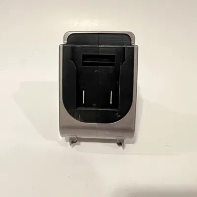 Bộ chuyển đổi pin Dyson PWR POD