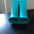 Máy Sấy Giày Cho Quạt 120 mm - Thumbnail 4