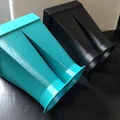 Máy Sấy Giày Cho Quạt 120 mm - Thumbnail 7