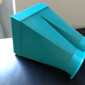 Máy Sấy Giày Cho Quạt 120 mm - Thumbnail 8