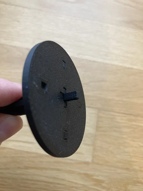 Cây Thông Noel Đơn Giản Có Thể Xếp Chồng - Image 6