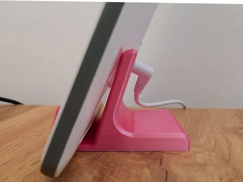 Giá đỡ đèn Beurer TL 30 - Image 1