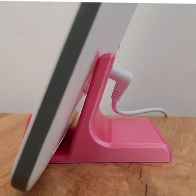 Giá đỡ đèn Beurer TL 30