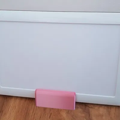 Giá đỡ đèn Beurer TL 30