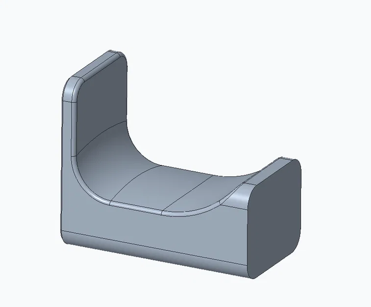 Giá Treo Tai Nghe - Image 1