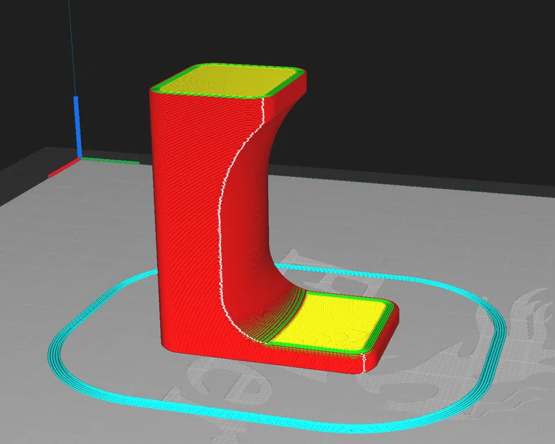 Giá Treo Tai Nghe - Image 2