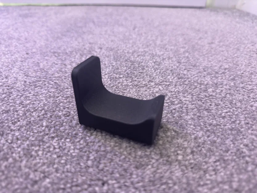 Giá Treo Tai Nghe - Image 4