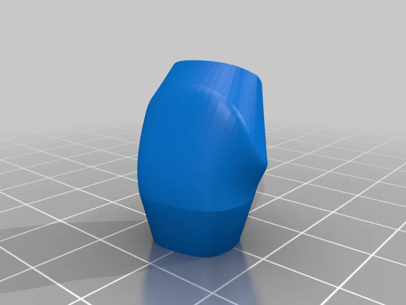 Yoshi Nhiều Màu Tái Lên File (Nhiều Bộ Phận) - Image 4