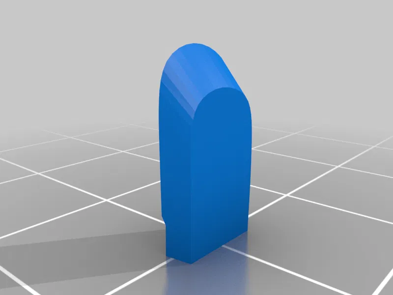 Yoshi Nhiều Màu Tái Lên File (Nhiều Bộ Phận) - Image 5