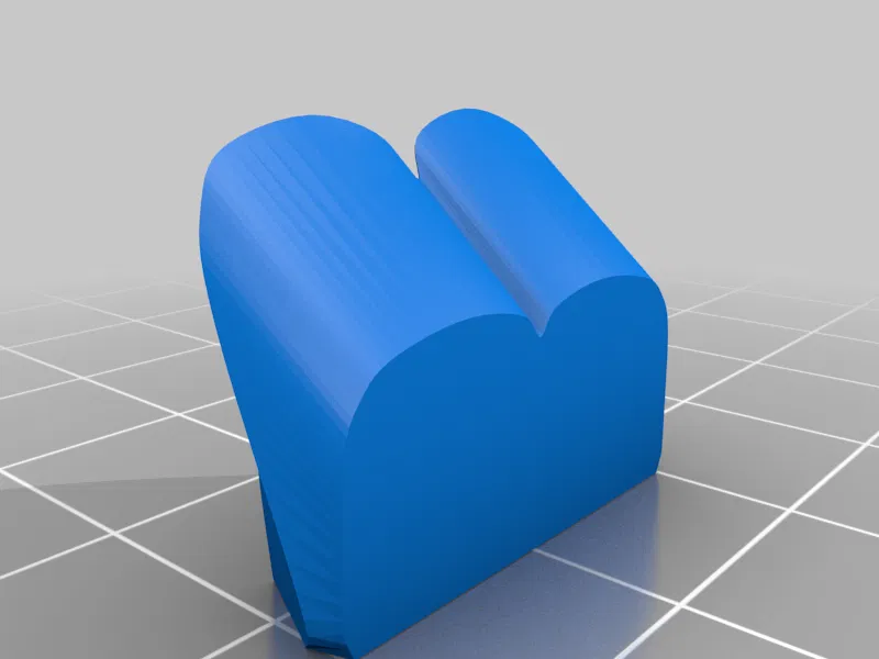 Yoshi Nhiều Màu Tái Lên File (Nhiều Bộ Phận) - Image 6