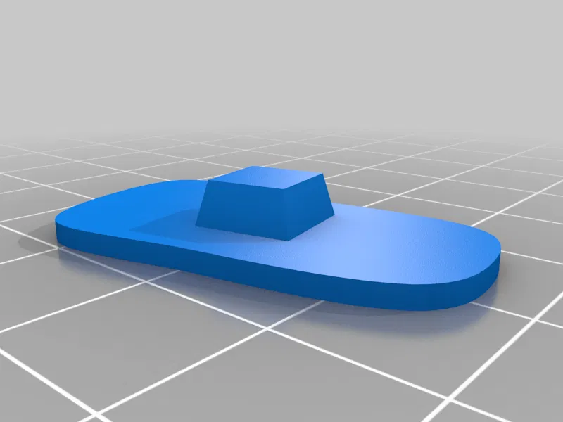 Yoshi Nhiều Màu Tái Lên File (Nhiều Bộ Phận) - Image 7