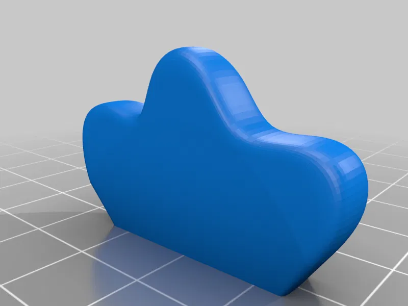 Yoshi Nhiều Màu Tái Lên File (Nhiều Bộ Phận) - Image 8