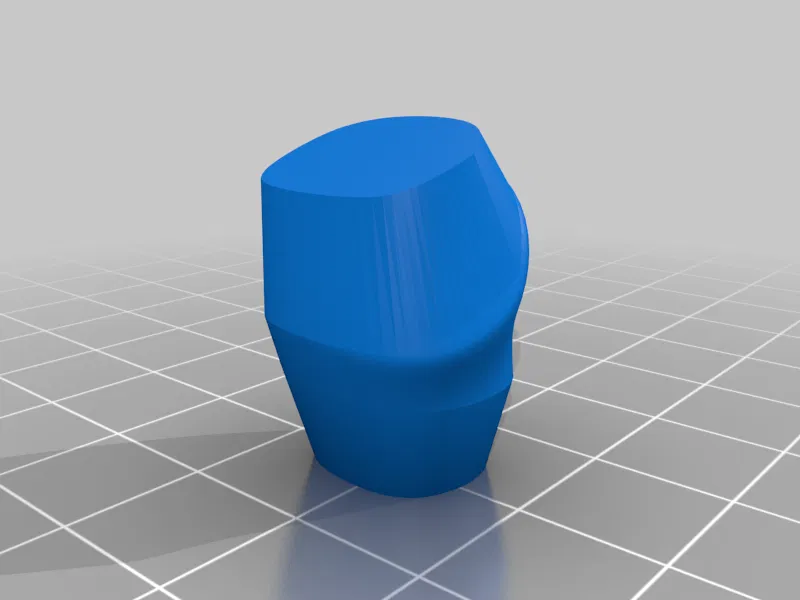 Yoshi Nhiều Màu Tái Lên File (Nhiều Bộ Phận) - Image 11