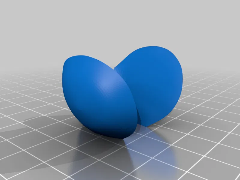 Yoshi Nhiều Màu Tái Lên File (Nhiều Bộ Phận) - Image 12