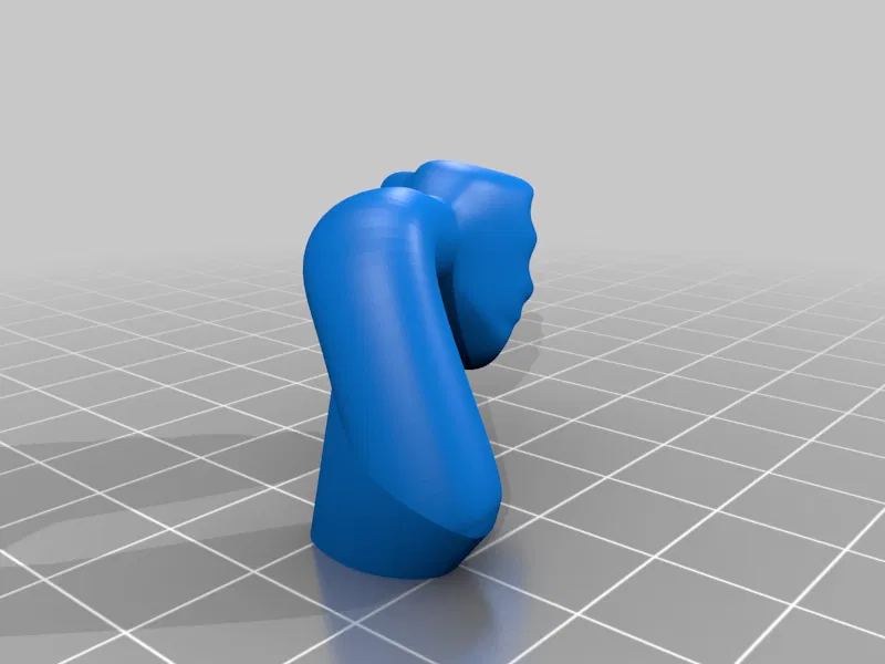 Yoshi Nhiều Màu Tái Lên File (Nhiều Bộ Phận) - Image 14