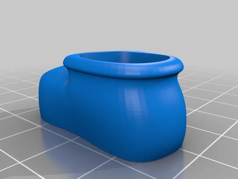 Yoshi Nhiều Màu Tái Lên File (Nhiều Bộ Phận) - Image 15