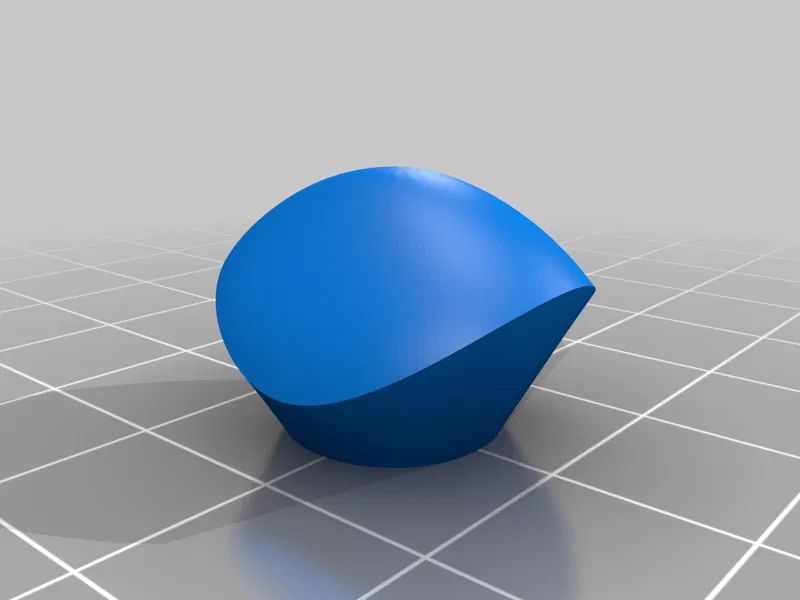 Yoshi Nhiều Màu Tái Lên File (Nhiều Bộ Phận) - Image 17