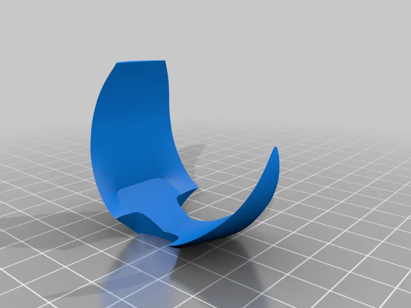 Yoshi Nhiều Màu Tái Lên File (Nhiều Bộ Phận) - Image 19