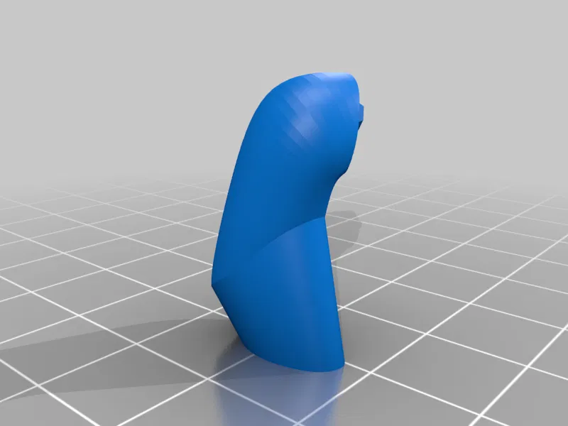 Yoshi Nhiều Màu Tái Lên File (Nhiều Bộ Phận) - Image 21