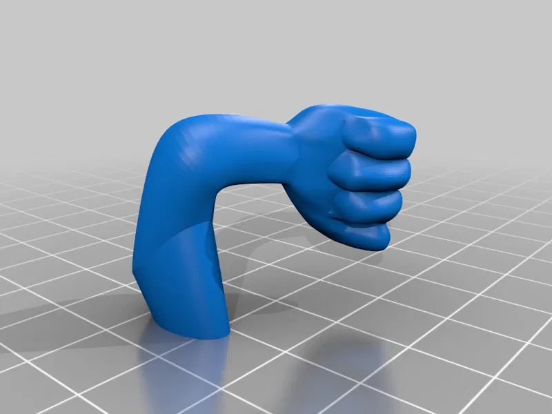 Yoshi Nhiều Màu Tái Lên File (Nhiều Bộ Phận) - Image 23