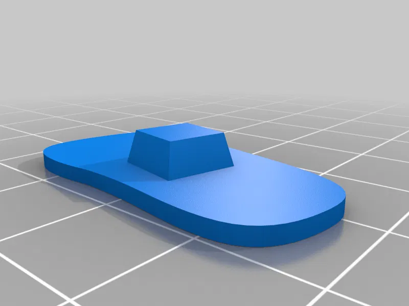 Yoshi Nhiều Màu Tái Lên File (Nhiều Bộ Phận) - Image 26