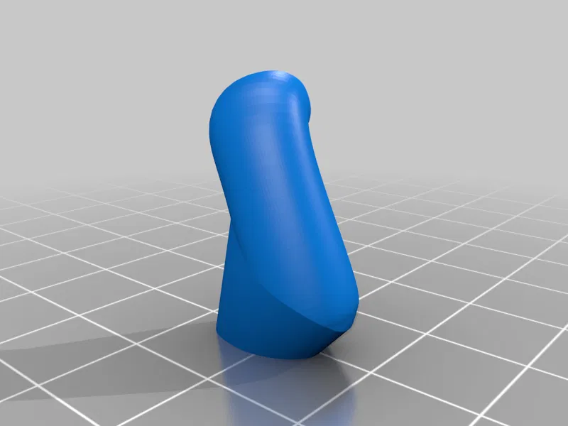 Yoshi Nhiều Màu Tái Lên File (Nhiều Bộ Phận) - Image 27