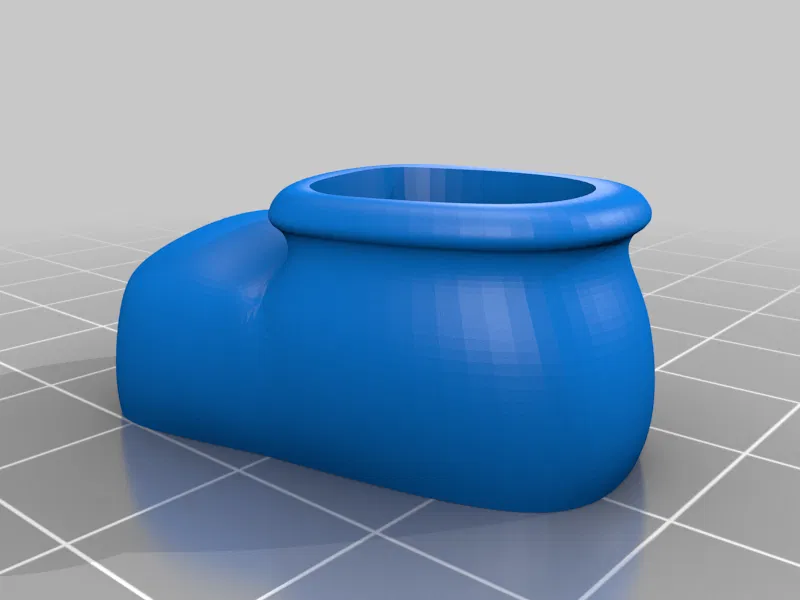 Yoshi Nhiều Màu Tái Lên File (Nhiều Bộ Phận) - Image 28